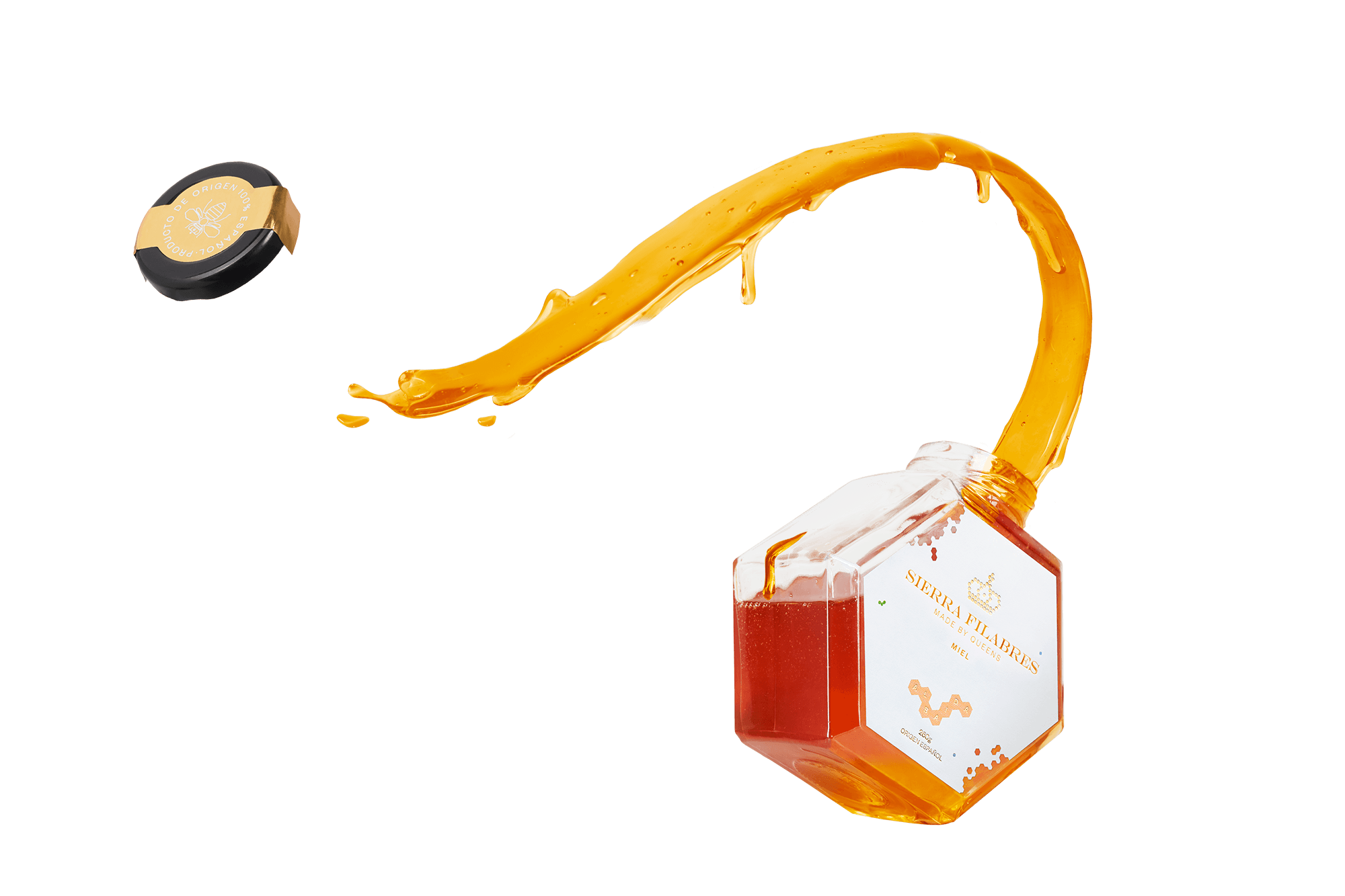 compra-miel-premium-online-miel-sierra-filabres-miel-sale-del-bote