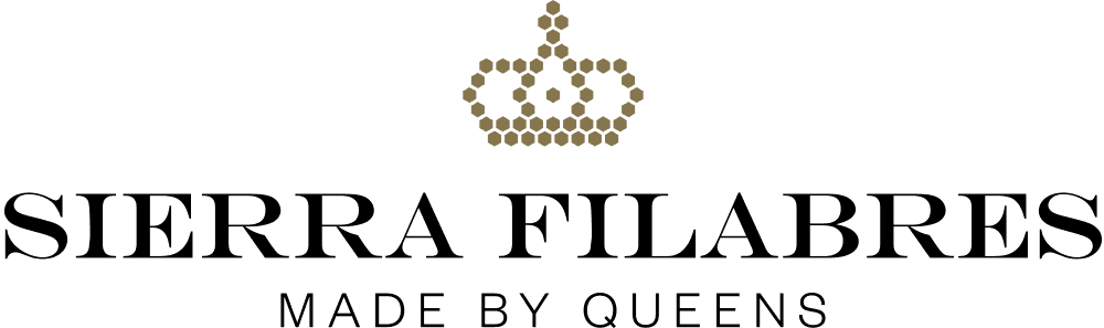 miel-sierra-filabres-logo-cabecera-de-pagina