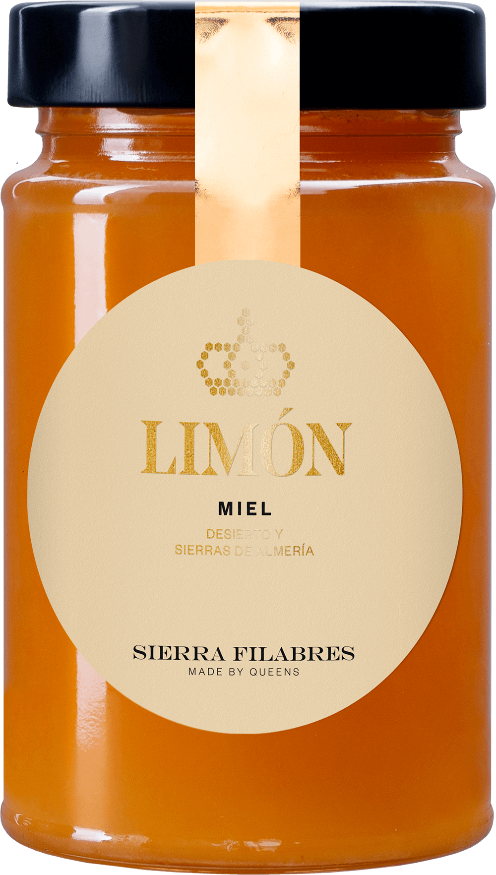 miel-clasica-limon