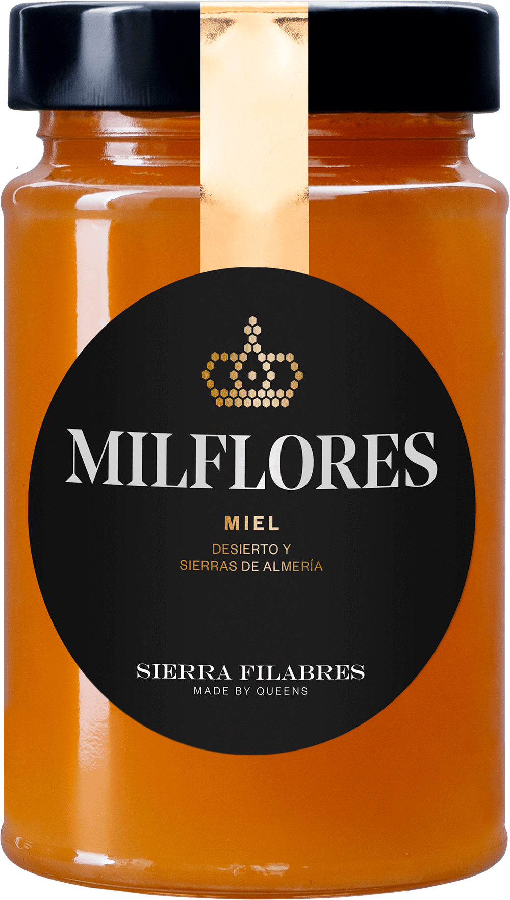 miel-clasica-milflores