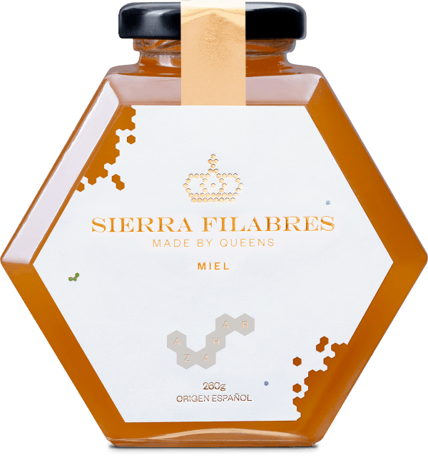 compra-miel-de-azahar-premium-online-miel-sierra-filabres-envase-parte-frontal