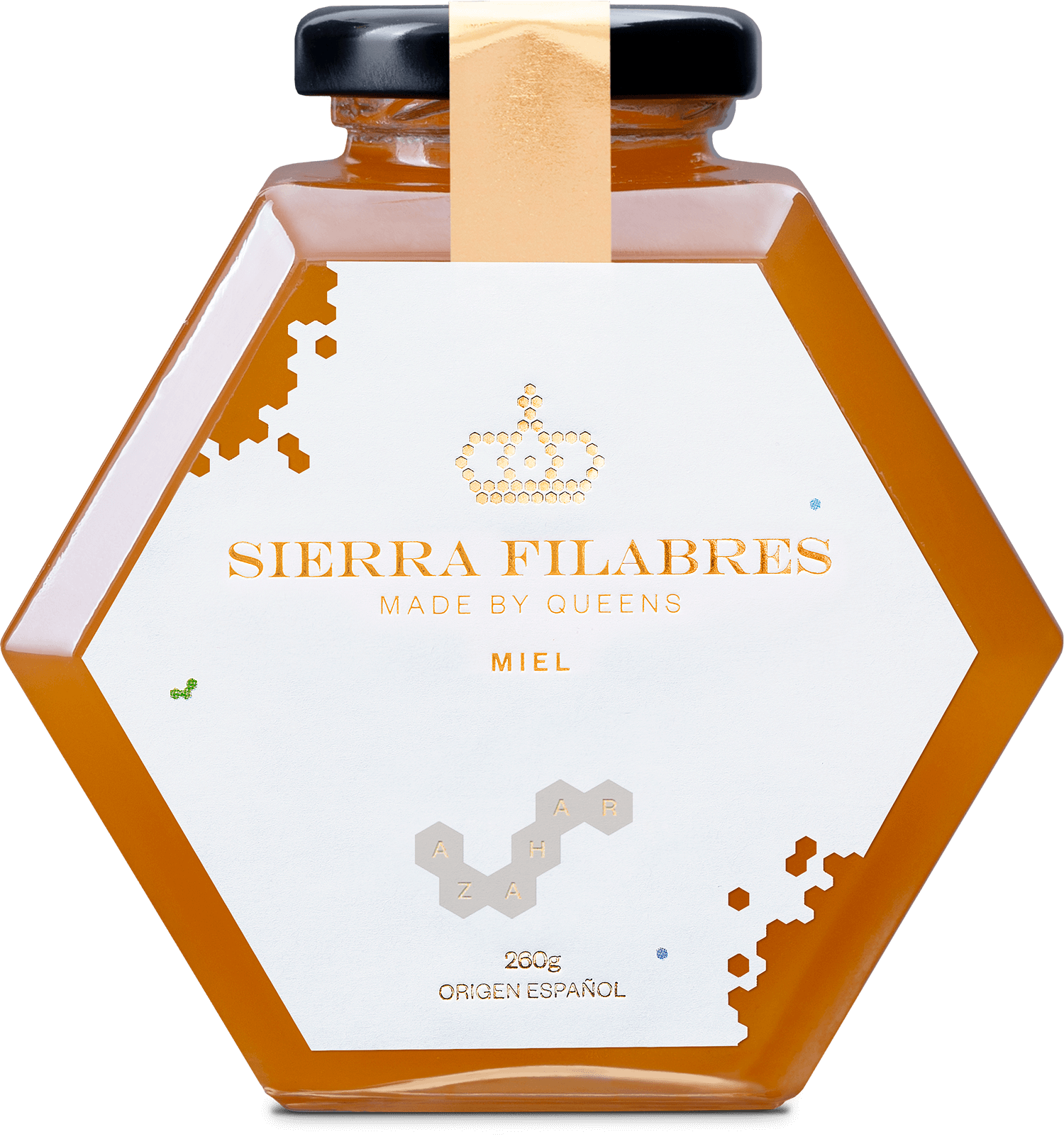 compra-miel-de-azahar-premium-online-miel-sierra-filabres-envase-parte-frontal