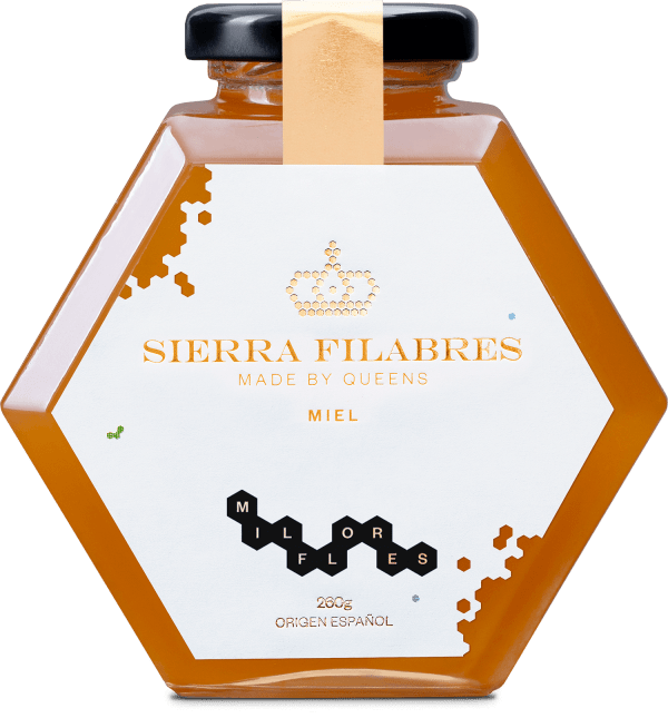 compra-miel-de-milflores-premium-online-miel-sierra-filabres-envase-parte-frontal